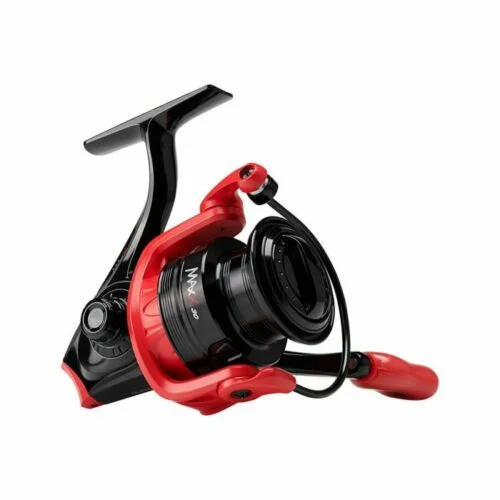 bandwtackle-58006