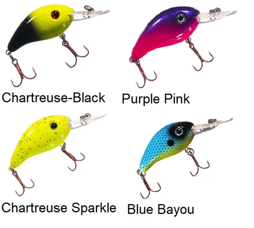 bandwtackle-58106