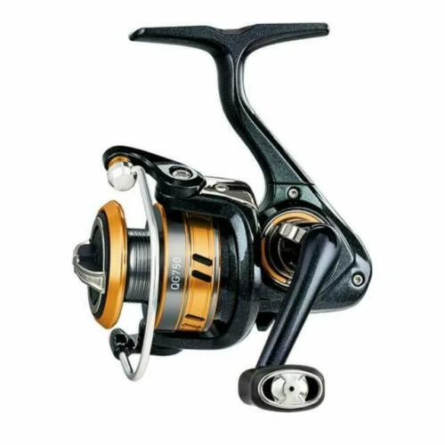 bandwtackle-58602