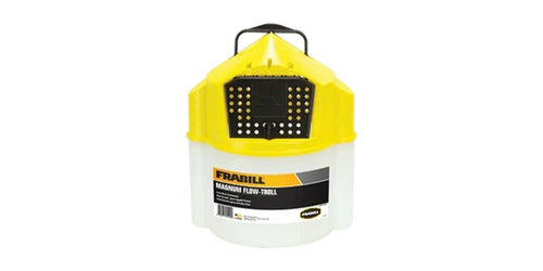 bandwtackle-58662