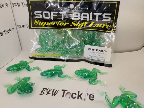 bandwtackle-58725