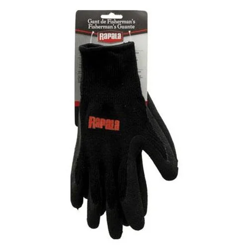 bandwtackle-58983