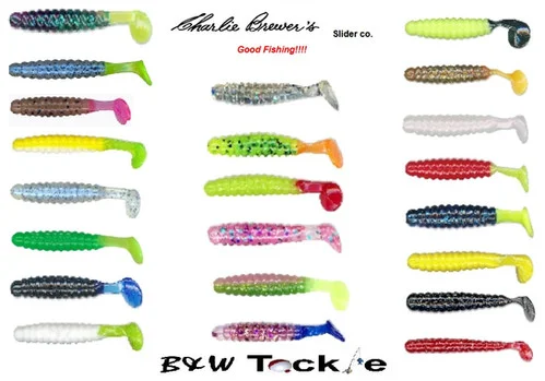 bandwtackle-59104