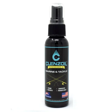 bandwtackle-59231