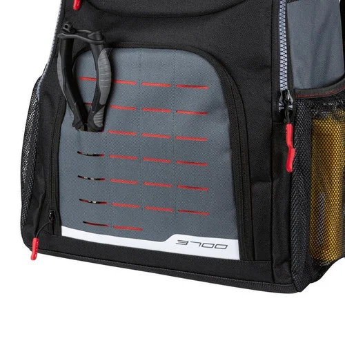 bandwtackle-59376