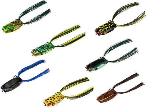 bandwtackle-59500
