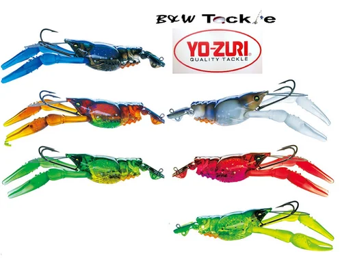 bandwtackle-59606