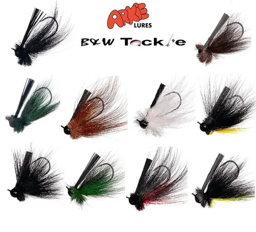 bandwtackle-59742