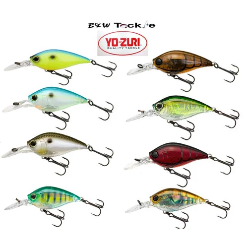 bandwtackle-60215