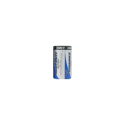 bandwtackle-60428