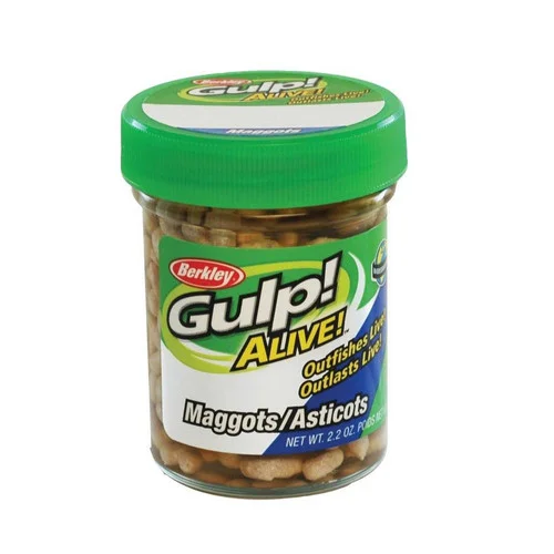 bandwtackle-60466