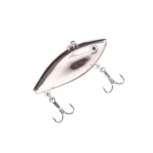 bandwtackle-60535