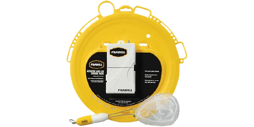 bandwtackle-61385