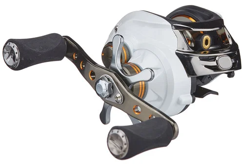bandwtackle-61406
