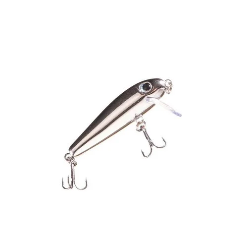 bandwtackle-61475