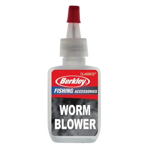 bandwtackle-61794