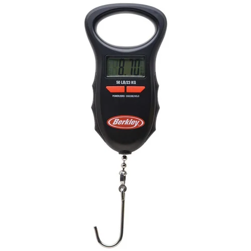 bandwtackle-61932
