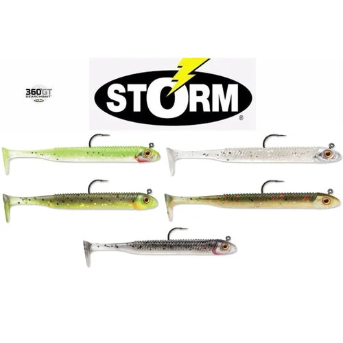 bandwtackle-62124