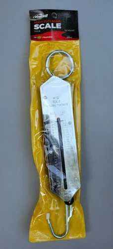 bandwtackle-62480