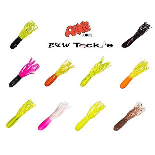 bandwtackle-62622