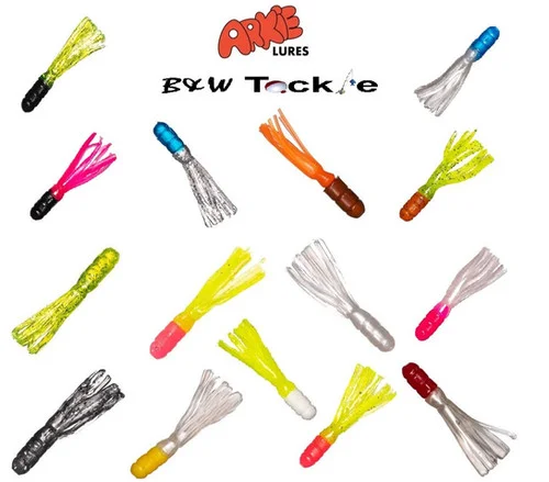 bandwtackle-62824