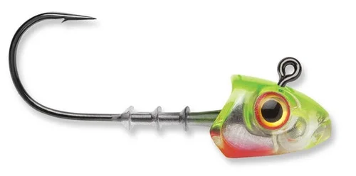 bandwtackle-63175