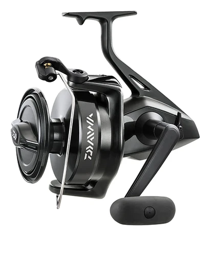 bandwtackle-63315