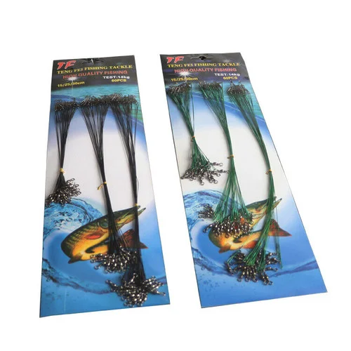 bandwtackle-63702