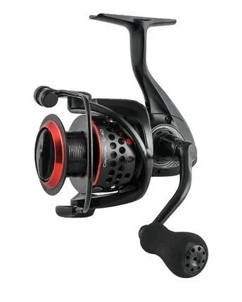 bandwtackle-63881