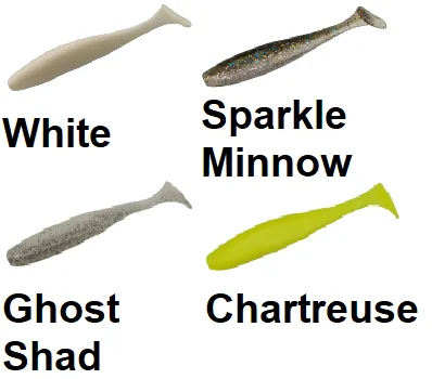 bandwtackle-63962