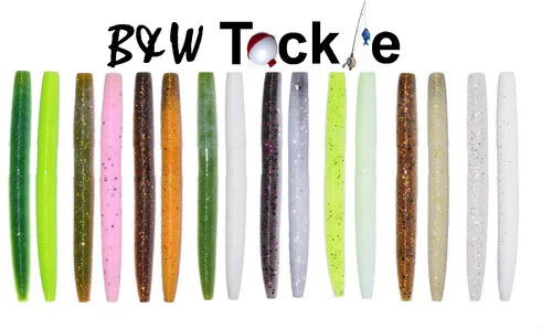 bandwtackle-64211