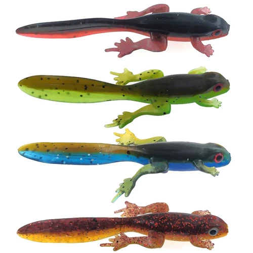 bandwtackle-64243
