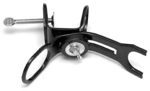 bandwtackle-64310