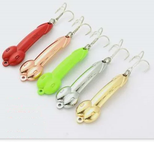 bandwtackle-64909