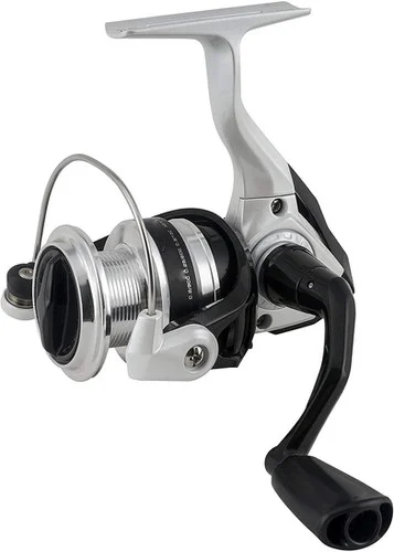 bandwtackle-65277