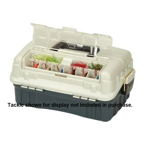 bandwtackle-65352