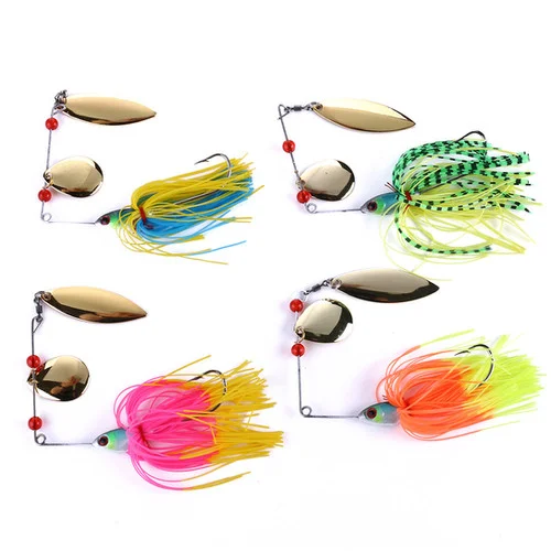 bandwtackle-65495