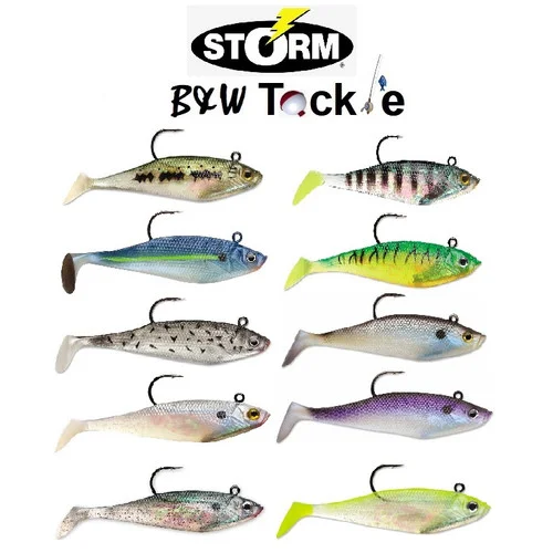 bandwtackle-65644
