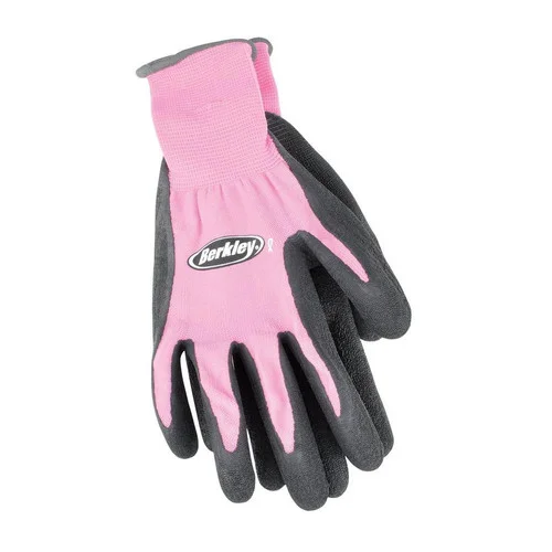 bandwtackle-65651