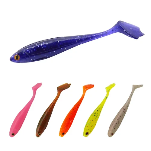 bandwtackle-65696