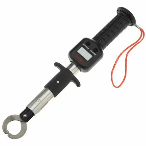 bandwtackle-65786