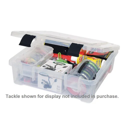 bandwtackle-65800