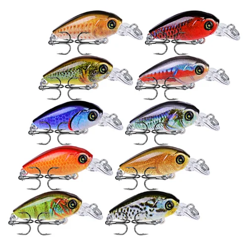bandwtackle-65892