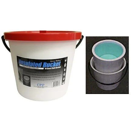 bandwtackle-65932