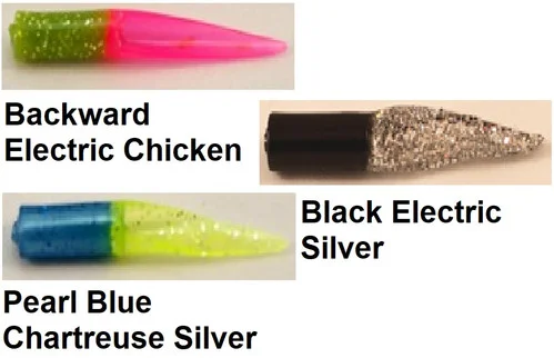 bandwtackle-65942