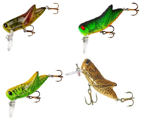 bandwtackle-66548