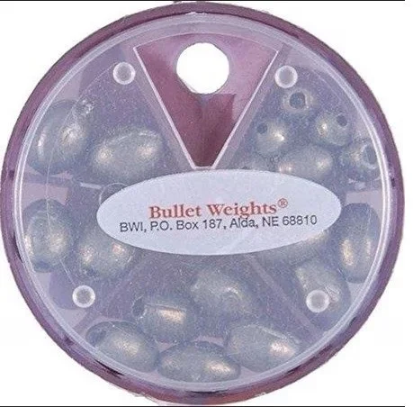 bandwtackle-66601