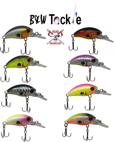 bandwtackle-66734