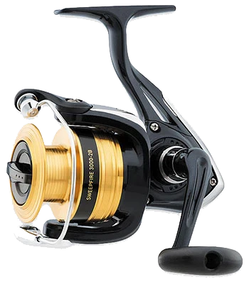 bandwtackle-66905