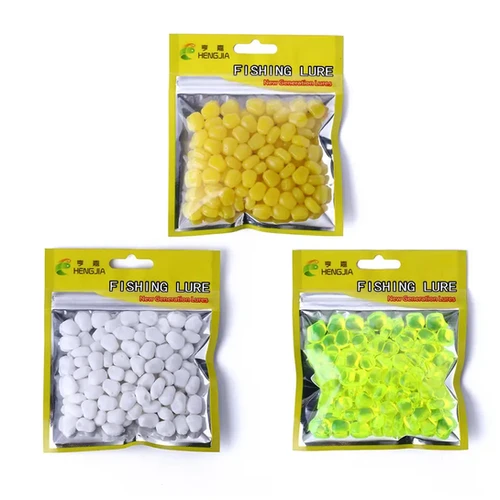 bandwtackle-66908